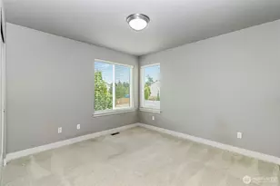 8312 8th Pl SE, Lake Stevens, WA 98258 - Photo 33