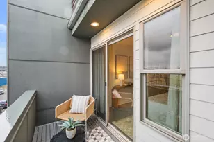 822 NW 49th St, Seattle, WA 98107 - Photo 21