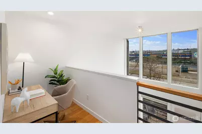 822 NW 49th Street #A, Seattle, WA 98107 - Photo 15