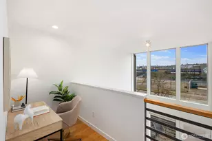 822 NW 49th St, Seattle, WA 98107 - Photo 15