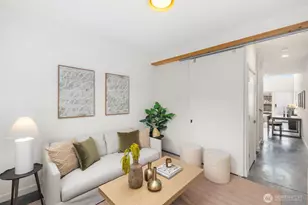 822 NW 49th St, Seattle, WA 98107 - Photo 13