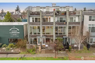 822 NW 49th Street #A, Seattle, WA 98107 - Photo 27