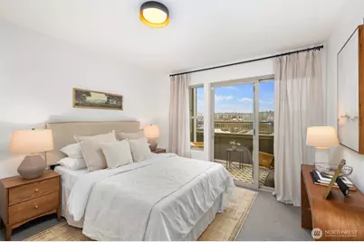 822 NW 49th Street #A, Seattle, WA 98107 - Photo 19