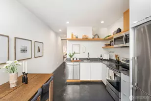 822 NW 49th St, Seattle, WA 98107 - Photo 9