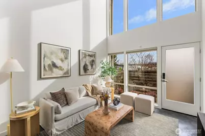 822 NW 49th Street #A, Seattle, WA 98107 - Photo 7