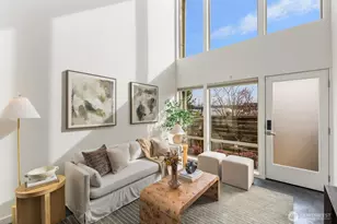 822 NW 49th St, Seattle, WA 98107 - Photo 7