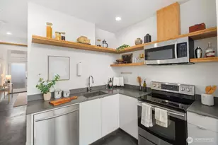 822 NW 49th St, Seattle, WA 98107 - Photo 11