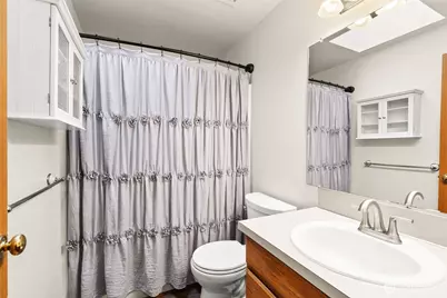 19023 77th Avenue E, Puyallup, WA 98375 - Photo 13