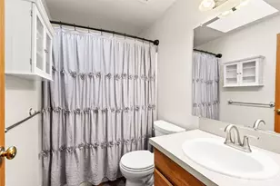 19023 77th Ave E, Puyallup, WA 98375 - Photo 13