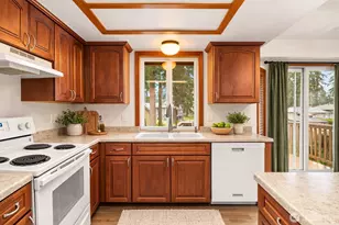 19023 77th Ave E, Puyallup, WA 98375 - Photo 5