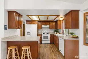 19023 77th Ave E, Puyallup, WA 98375 - Photo 7