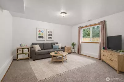 19023 77th Avenue E, Puyallup, WA 98375 - Photo 15