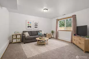 19023 77th Ave E, Puyallup, WA 98375 - Photo 15