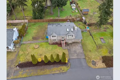 19023 77th Avenue E, Puyallup, WA 98375 - Photo 17