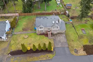 19023 77th Ave E, Puyallup, WA 98375 - Photo 17