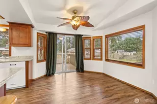 19023 77th Ave E, Puyallup, WA 98375 - Photo 9