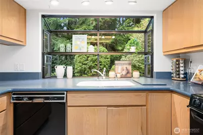 5311 136th Place SW, Edmonds, WA 98026 - Photo 11