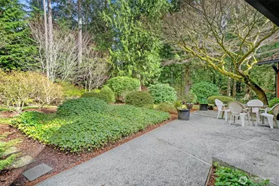 5311 136th Place SW, Edmonds, WA 98026 - Photo 31