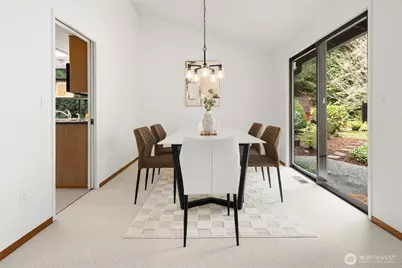 5311 136th Place SW, Edmonds, WA 98026 - Photo 7