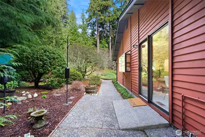 5311 136th Place SW, Edmonds, WA 98026 - Photo 35