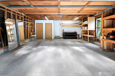 5311 136th Place SW, Edmonds, WA 98026 - Photo 37