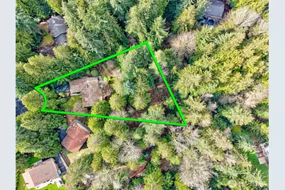 5311 136th Place SW, Edmonds, WA 98026 - Photo 39