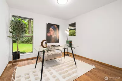 5311 136th Place SW, Edmonds, WA 98026 - Photo 29