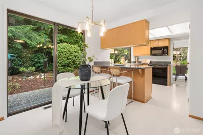 5311 136th Place SW, Edmonds, WA 98026 - Photo 9