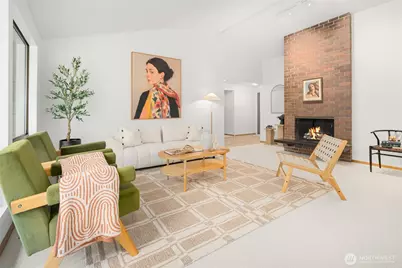 5311 136th Place SW, Edmonds, WA 98026 - Photo 3