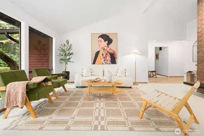 5311 136th Place SW, Edmonds, WA 98026 - Photo 5