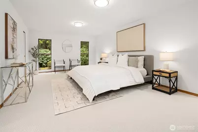 5311 136th Place SW, Edmonds, WA 98026 - Photo 21