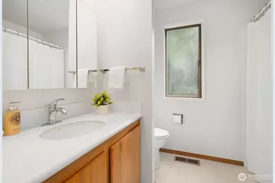 5311 136th Place SW, Edmonds, WA 98026 - Photo 27