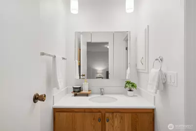 5311 136th Place SW, Edmonds, WA 98026 - Photo 23