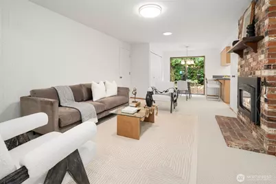 5311 136th Place SW, Edmonds, WA 98026 - Photo 15