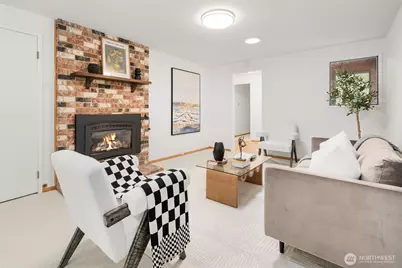 5311 136th Place SW, Edmonds, WA 98026 - Photo 17