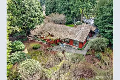 5311 136th Place SW, Edmonds, WA 98026 - Photo 33