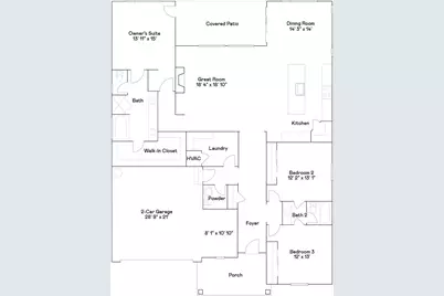 6104 Trace Drive SW, Port Orchard, WA 98367 - Photo 27