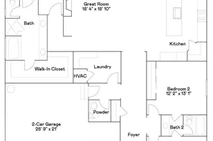 6104 Trace Dr SW, Port Orchard, WA 98367 - Photo 27