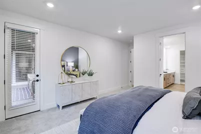 6104 Trace Drive SW, Port Orchard, WA 98367 - Photo 13