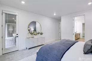 6104 Trace Dr SW, Port Orchard, WA 98367 - Photo 13