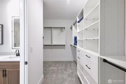 6104 Trace Drive SW, Port Orchard, WA 98367 - Photo 17