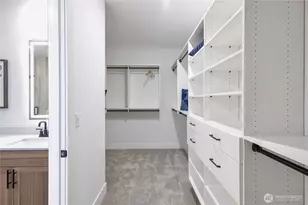 6104 Trace Dr SW, Port Orchard, WA 98367 - Photo 17