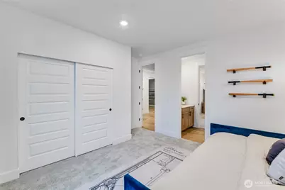 6104 Trace Drive SW, Port Orchard, WA 98367 - Photo 19