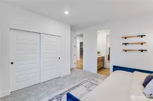 6104 Trace Dr SW, Port Orchard, WA 98367 - Photo 19