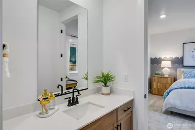 6104 Trace Drive SW, Port Orchard, WA 98367 - Photo 21