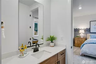 6104 Trace Dr SW, Port Orchard, WA 98367 - Photo 21