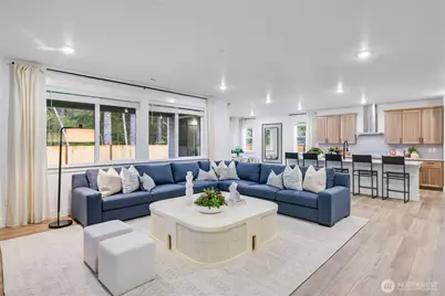 6104 Trace Drive SW, Port Orchard, WA 98367 - Photo 11