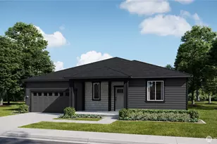 6104 Trace Dr SW, Port Orchard, WA 98367 - Photo 1