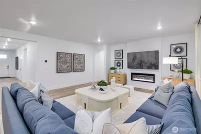 6104 Trace Drive SW, Port Orchard, WA 98367 - Photo 9