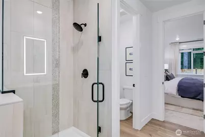 6104 Trace Drive SW, Port Orchard, WA 98367 - Photo 15